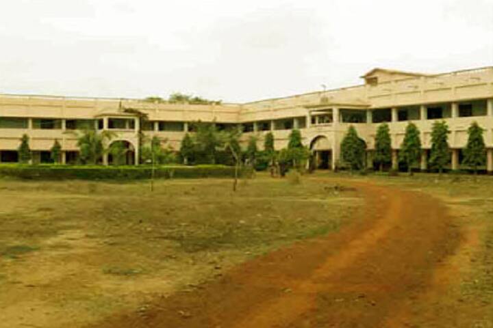 campus-view